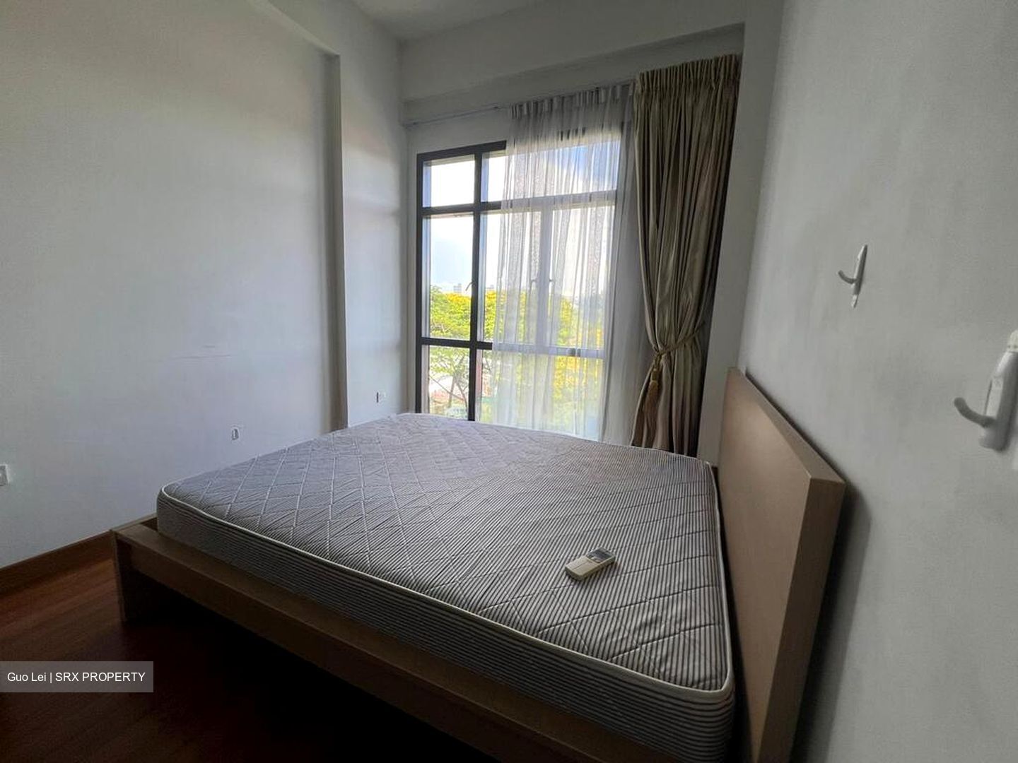 Naturalis (D15), Apartment #497074141